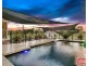 584 Balmoral Road, Cockatoo Valley SA 5351