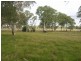Lot 3 Balmoral Road, Cockatoo Valley SA 5351