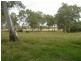 Lot 3 Balmoral Road, Cockatoo Valley SA 5351