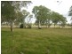 Lot 3 Balmoral Road, Cockatoo Valley SA 5351