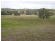 Lot 6 Balmoral Road, Cockatoo Valley SA 5351