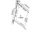 Lot 6 Balmoral Road, Cockatoo Valley SA 5351 Floorplan