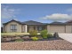 30 Lorikeet Grove, Hewett SA 5118