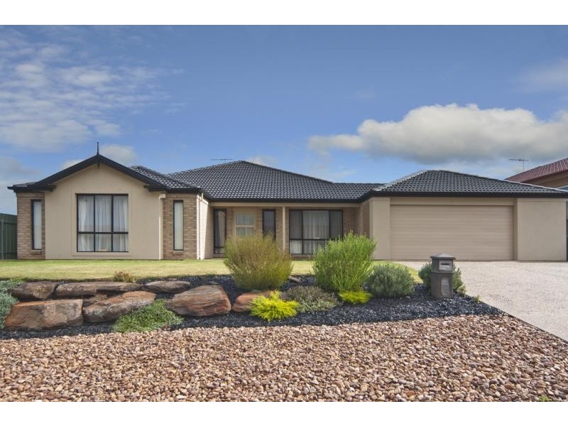30 Lorikeet Grove, Hewett SA 5118