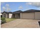30 Lorikeet Grove, Hewett SA 5118