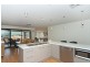30 Lorikeet Grove, Hewett SA 5118