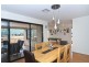 30 Lorikeet Grove, Hewett SA 5118