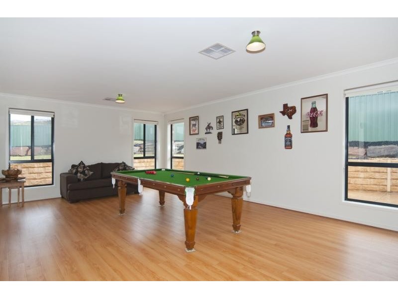 30 Lorikeet Grove, Hewett SA 5118