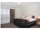30 Lorikeet Grove, Hewett SA 5118