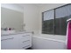 30 Lorikeet Grove, Hewett SA 5118