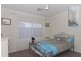30 Lorikeet Grove, Hewett SA 5118