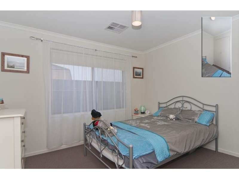 30 Lorikeet Grove, Hewett SA 5118