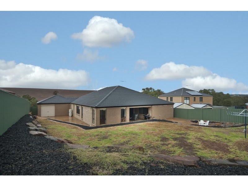 30 Lorikeet Grove, Hewett SA 5118