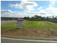 Lot 2 Snowy Court, Gawler South SA 5118