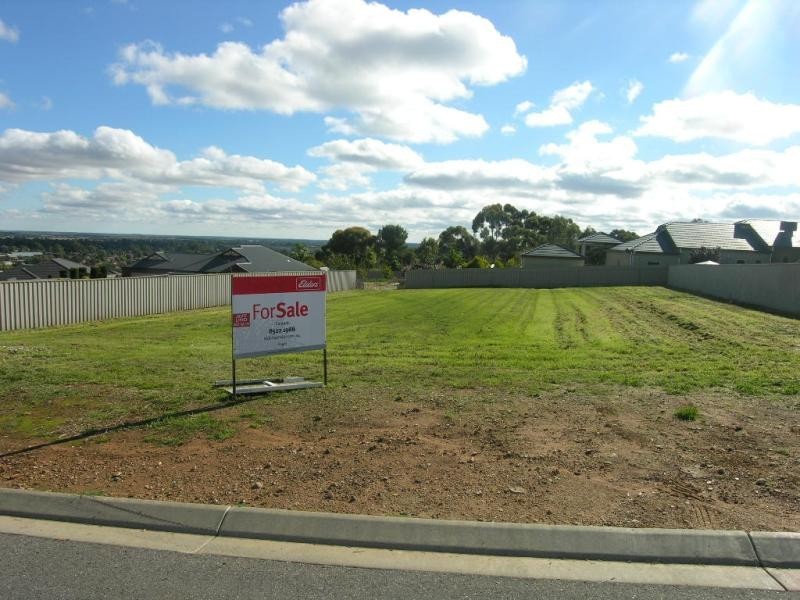 Lot 2 Snowy Court, Gawler South SA 5118