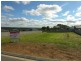Lot 2 Snowy Court, Gawler South SA 5118