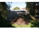 Lot 105 Paxton Street, Willaston SA 5118