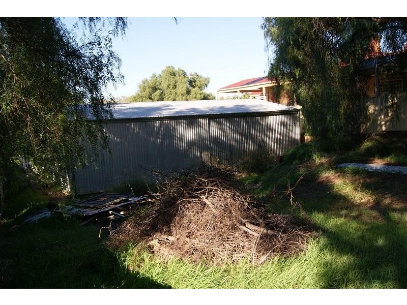 Lot 105 Paxton Street, Willaston SA 5118