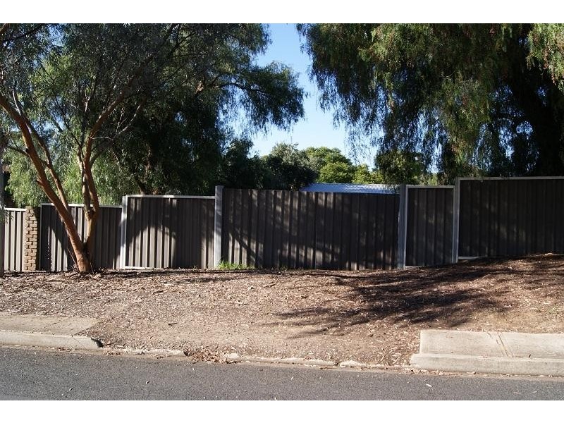 Lot 105 Paxton Street, Willaston SA 5118