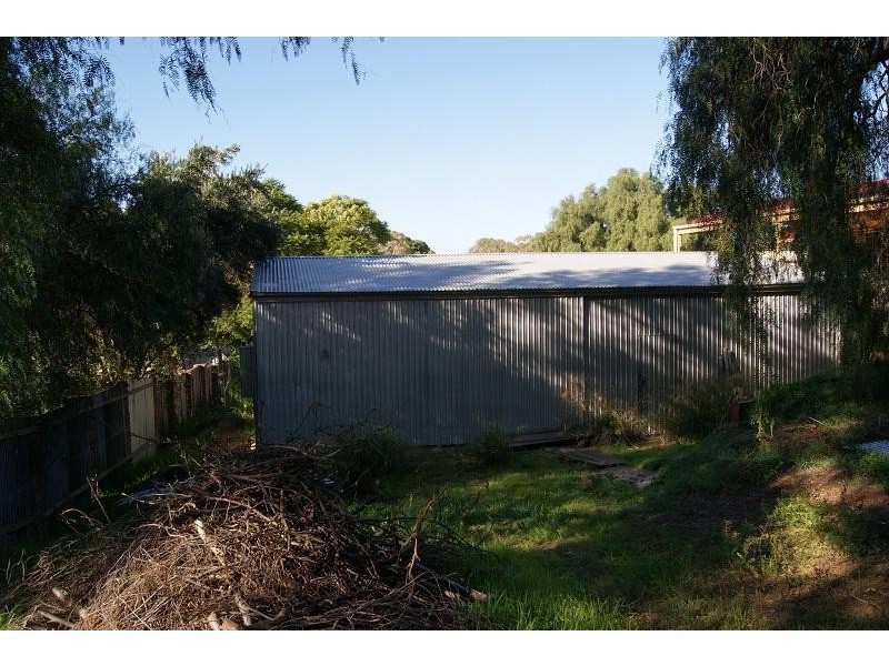Lot 105 Paxton Street, Willaston SA 5118