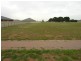 Lot 42 Henry Turton Circuit, Wasleys SA 5400