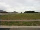 Lot 42 Henry Turton Circuit, Wasleys SA 5400