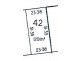 Lot 42 Henry Turton Circuit, Wasleys SA 5400