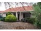 48 Lyndoch Road, Gawler East SA 5118