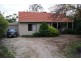 48 Lyndoch Road, Gawler East SA 5118