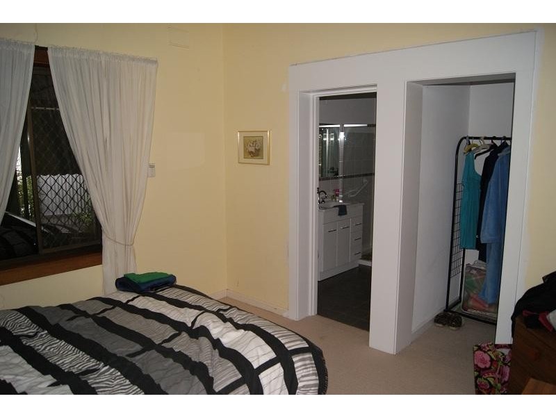 48 Lyndoch Road, Gawler East SA 5118