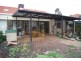 48 Lyndoch Road, Gawler East SA 5118