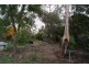 48 Lyndoch Road, Gawler East SA 5118