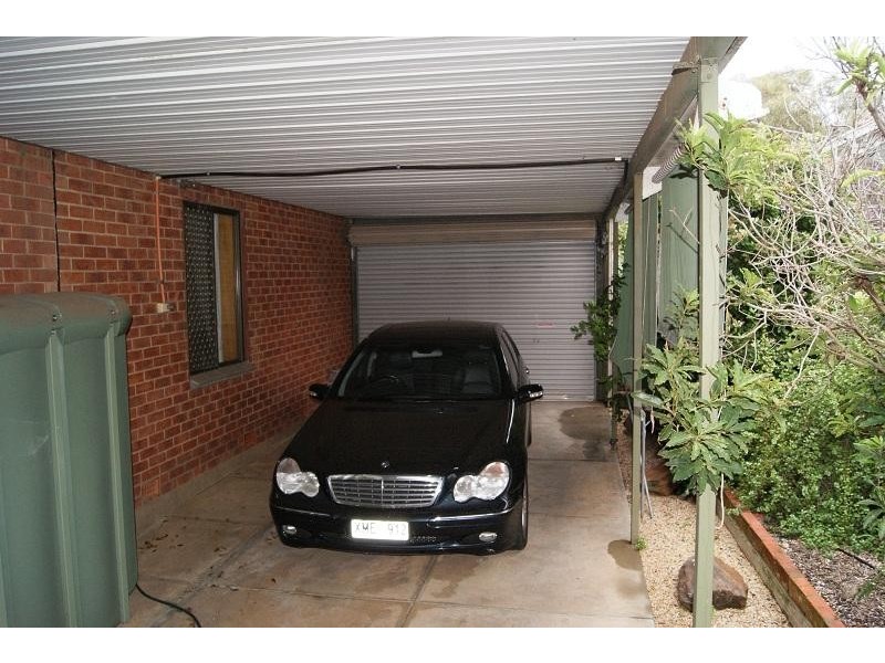 48 Lyndoch Road, Gawler East SA 5118