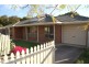 29B Gawler Terrace, Gawler South SA 5118
