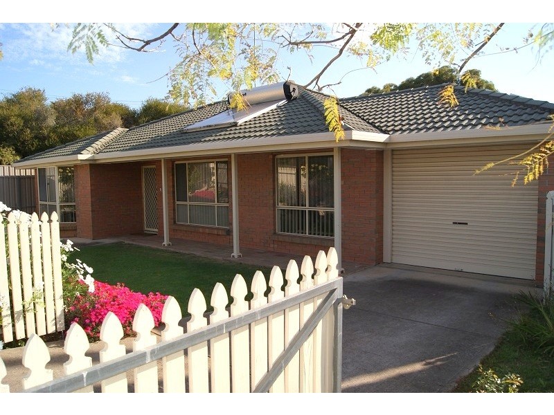29B Gawler Terrace, Gawler South SA 5118