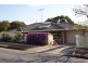 29B Gawler Terrace, Gawler South SA 5118