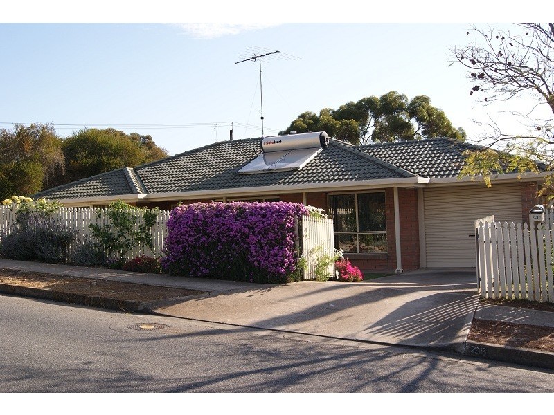 29B Gawler Terrace, Gawler South SA 5118
