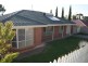 29B Gawler Terrace, Gawler South SA 5118