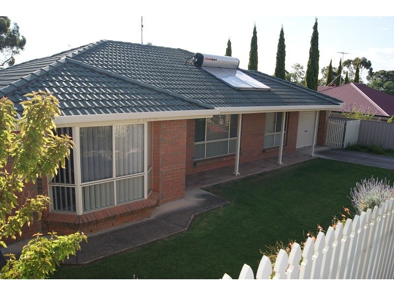 29B Gawler Terrace, Gawler South SA 5118
