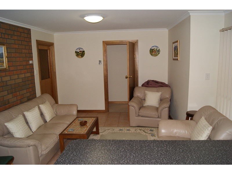 29B Gawler Terrace, Gawler South SA 5118