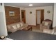 29B Gawler Terrace, Gawler South SA 5118