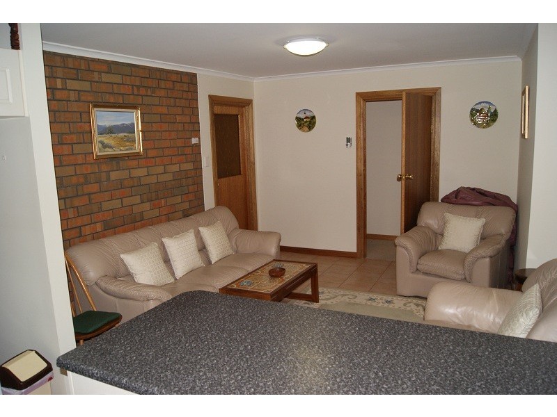 29B Gawler Terrace, Gawler South SA 5118