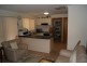 29B Gawler Terrace, Gawler South SA 5118