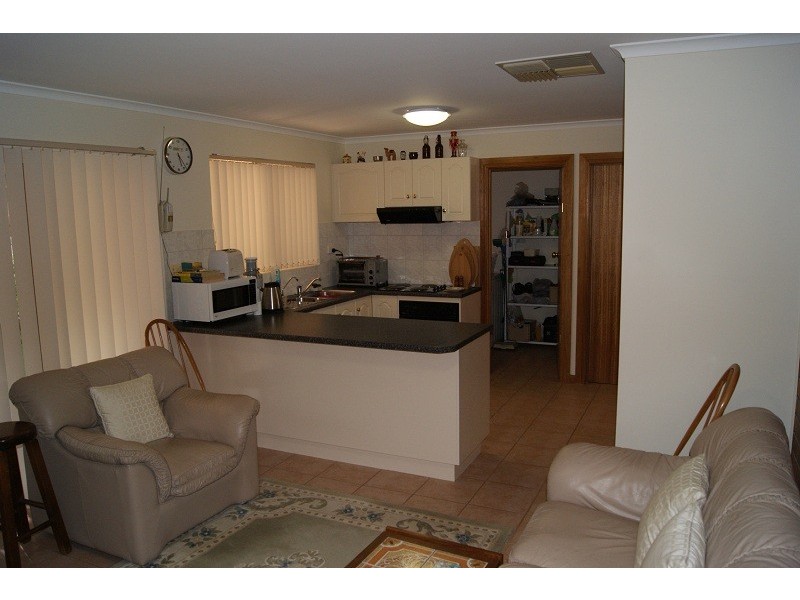 29B Gawler Terrace, Gawler South SA 5118