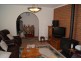29B Gawler Terrace, Gawler South SA 5118