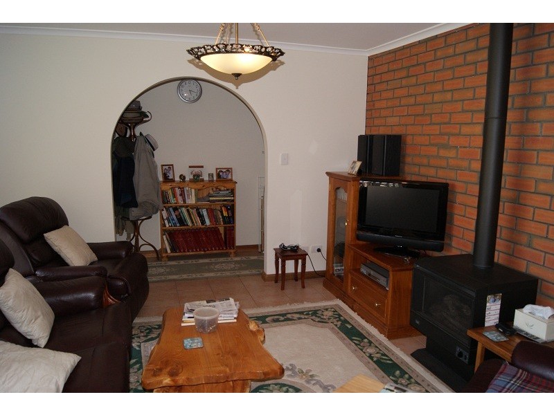 29B Gawler Terrace, Gawler South SA 5118