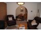29B Gawler Terrace, Gawler South SA 5118