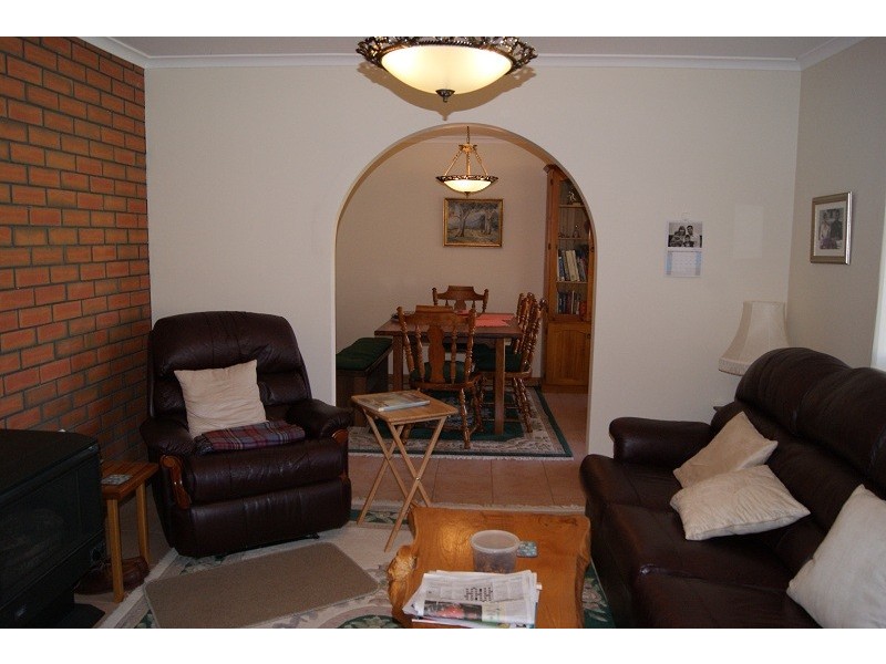 29B Gawler Terrace, Gawler South SA 5118
