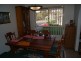 29B Gawler Terrace, Gawler South SA 5118