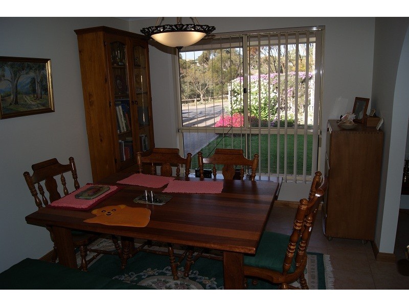 29B Gawler Terrace, Gawler South SA 5118